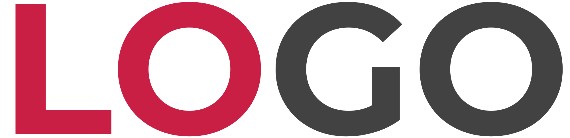 Föylük